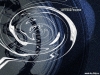 Filename=abstract-wallpaper-1-422.jpg
Filesize=253KB
Dimensions=1024x768
Date added=May 27, 2007 abstract-wallpaper-1-422.jpg