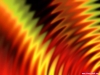 Filename=abstract-wallpaper-1-506.JPG
Filesize=65KB
Dimensions=1024x768
Date added=May 27, 2007 abstract-wallpaper-1-506.JPG