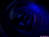 Filename=abstract-wallpaper-1-508.JPG
Filesize=32KB
Dimensions=1024x768
Date added=May 27, 2007 abstract-wallpaper-1-508.JPG