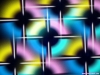 Filename=abstract-wallpaper-1-516.JPG
Filesize=101KB
Dimensions=1024x768
Date added=May 27, 2007 abstract-wallpaper-1-516.JPG