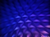 Filename=abstract-wallpaper-1-526.JPG
Filesize=50KB
Dimensions=1024x768
Date added=May 27, 2007 abstract-wallpaper-1-526.JPG
