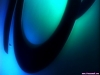 Filename=abstract-wallpaper-1-536.JPG
Filesize=41KB
Dimensions=1024x768
Date added=May 27, 2007 abstract-wallpaper-1-536.JPG