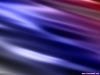 Filename=abstract-wallpaper-1-564.JPG
Filesize=47KB
Dimensions=1024x768
Date added=May 27, 2007 abstract-wallpaper-1-564.JPG