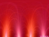 Filename=abstract-wallpaper-1-574.JPG
Filesize=41KB
Dimensions=1024x768
Date added=May 27, 2007 abstract-wallpaper-1-574.JPG