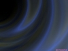 Filename=abstract-wallpaper-1-592.JPG
Filesize=36KB
Dimensions=1024x768
Date added=May 27, 2007 abstract-wallpaper-1-592.JPG
