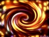 abstract-wallpaper-1-608.JPG