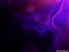 abstract-wallpaper-1-618.JPG