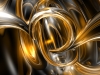 abstract-wallpaper-1-625.jpg