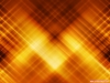 Filename=abstract-wallpaper-1-651.JPG
Filesize=77KB
Dimensions=1024x768
Date added=May 27, 2007 abstract-wallpaper-1-651.JPG