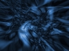 abstract-wallpaper-1-675.jpg