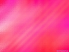 Filename=abstract-wallpaper-1-676.JPG
Filesize=119KB
Dimensions=1024x768
Date added=May 27, 2007 abstract-wallpaper-1-676.JPG