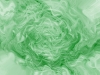 Filename=abstract-wallpaper-1-677.jpg
Filesize=730KB
Dimensions=1024x768
Date added=May 27, 2007 abstract-wallpaper-1-677.jpg