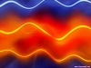 Filename=abstract-wallpaper-1-678.JPG
Filesize=64KB
Dimensions=1024x768
Date added=May 27, 2007 abstract-wallpaper-1-678.JPG
