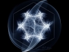 Filename=abstract-wallpaper-1-679.jpg
Filesize=100KB
Dimensions=1024x768
Date added=May 27, 2007 abstract-wallpaper-1-679.jpg