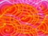 Filename=abstract-wallpaper-1-680.JPG
Filesize=143KB
Dimensions=1024x768
Date added=May 27, 2007 abstract-wallpaper-1-680.JPG