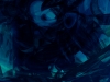 Filename=abstract-wallpaper-1-681.jpg
Filesize=556KB
Dimensions=1024x768
Date added=May 27, 2007 abstract-wallpaper-1-681.jpg