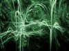 Filename=abstract-wallpaper-1-682.jpg
Filesize=594KB
Dimensions=1024x768
Date added=May 27, 2007 abstract-wallpaper-1-682.jpg