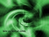 Filename=abstract-wallpaper-1-683.jpg
Filesize=288KB
Dimensions=1024x768
Date added=May 27, 2007 abstract-wallpaper-1-683.jpg