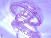 Filename=abstract-wallpaper-1-684.jpg
Filesize=195KB
Dimensions=1024x768
Date added=May 27, 2007 abstract-wallpaper-1-684.jpg