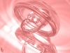 Filename=abstract-wallpaper-1-685.jpg
Filesize=183KB
Dimensions=1024x768
Date added=May 27, 2007 abstract-wallpaper-1-685.jpg