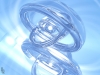 Filename=abstract-wallpaper-1-687.jpg
Filesize=127KB
Dimensions=1024x768
Date added=May 27, 2007 abstract-wallpaper-1-687.jpg