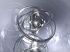 Filename=abstract-wallpaper-1-688.jpg
Filesize=97KB
Dimensions=1024x768
Date added=May 27, 2007 abstract-wallpaper-1-688.jpg