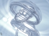 Filename=abstract-wallpaper-1-690.jpg
Filesize=150KB
Dimensions=1024x768
Date added=May 27, 2007 abstract-wallpaper-1-690.jpg