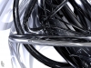 Filename=abstract-wallpaper-1-692.jpg
Filesize=198KB
Dimensions=1024x768
Date added=May 27, 2007 abstract-wallpaper-1-692.jpg