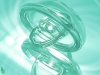 Filename=abstract-wallpaper-1-693.jpg
Filesize=185KB
Dimensions=1024x768
Date added=May 27, 2007 abstract-wallpaper-1-693.jpg