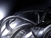 Filename=abstract-wallpaper-1-694.jpg
Filesize=133KB
Dimensions=1024x768
Date added=May 27, 2007 abstract-wallpaper-1-694.jpg