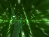 Filename=abstract-wallpaper-1-695.jpg
Filesize=62KB
Dimensions=1024x768
Date added=May 27, 2007 abstract-wallpaper-1-695.jpg