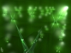 Filename=abstract-wallpaper-1-696.jpg
Filesize=54KB
Dimensions=1024x768
Date added=May 27, 2007 abstract-wallpaper-1-696.jpg