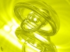 Filename=abstract-wallpaper-1-697.jpg
Filesize=225KB
Dimensions=1024x768
Date added=May 27, 2007 abstract-wallpaper-1-697.jpg