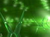 Filename=abstract-wallpaper-1-698.jpg
Filesize=67KB
Dimensions=1024x768
Date added=May 27, 2007 abstract-wallpaper-1-698.jpg