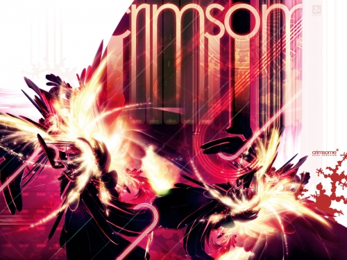 Click to view full size image