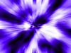 Filename=abstract-wallpaper-2-001.jpg
Filesize=118KB
Dimensions=1024x768
Date added=May 27, 2007 abstract-wallpaper-2-001.jpg