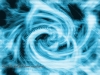 Filename=abstract-wallpaper-2-002.jpg
Filesize=898KB
Dimensions=1024x768
Date added=May 27, 2007 abstract-wallpaper-2-002.jpg