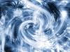 Filename=abstract-wallpaper-2-004.jpg
Filesize=1175KB
Dimensions=1024x768
Date added=May 27, 2007 abstract-wallpaper-2-004.jpg
