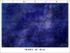 Filename=abstract-wallpaper-2-006.jpg
Filesize=825KB
Dimensions=1024x768
Date added=May 27, 2007 abstract-wallpaper-2-006.jpg