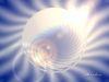Filename=abstract-wallpaper-2-007.jpg
Filesize=252KB
Dimensions=1024x768
Date added=May 27, 2007 abstract-wallpaper-2-007.jpg