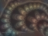 Filename=abstract-wallpaper-2-009.jpg
Filesize=105KB
Dimensions=1024x768
Date added=May 27, 2007 abstract-wallpaper-2-009.jpg