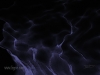 Filename=abstract-wallpaper-2-010.jpg
Filesize=50KB
Dimensions=1024x768
Date added=May 27, 2007 abstract-wallpaper-2-010.jpg