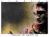 Filename=abstract-wallpaper-2-011.jpg
Filesize=411KB
Dimensions=1024x768
Date added=May 27, 2007 abstract-wallpaper-2-011.jpg