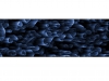 Filename=abstract-wallpaper-2-013.jpg
Filesize=174KB
Dimensions=1024x768
Date added=May 27, 2007 abstract-wallpaper-2-013.jpg