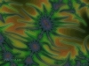 Filename=abstract-wallpaper-2-014.jpg
Filesize=156KB
Dimensions=1024x768
Date added=May 27, 2007 abstract-wallpaper-2-014.jpg