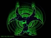 Filename=abstract-wallpaper-2-015.jpg
Filesize=114KB
Dimensions=800x600
Date added=May 27, 2007 abstract-wallpaper-2-015.jpg