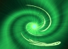 Filename=abstract-wallpaper-2-016.jpg
Filesize=291KB
Dimensions=981x716
Date added=May 27, 2007 abstract-wallpaper-2-016.jpg