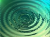 Filename=abstract-wallpaper-2-017.jpg
Filesize=494KB
Dimensions=1024x768
Date added=May 27, 2007 abstract-wallpaper-2-017.jpg