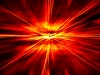 Filename=abstract-wallpaper-2-018.jpg
Filesize=110KB
Dimensions=1024x768
Date added=May 27, 2007 abstract-wallpaper-2-018.jpg