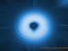 Filename=abstract-wallpaper-2-020.jpg
Filesize=138KB
Dimensions=1024x768
Date added=May 27, 2007 abstract-wallpaper-2-020.jpg